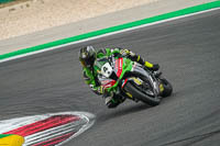 motorbikes;no-limits;november-2019;peter-wileman-photography;portimao;portugal;trackday-digital-images